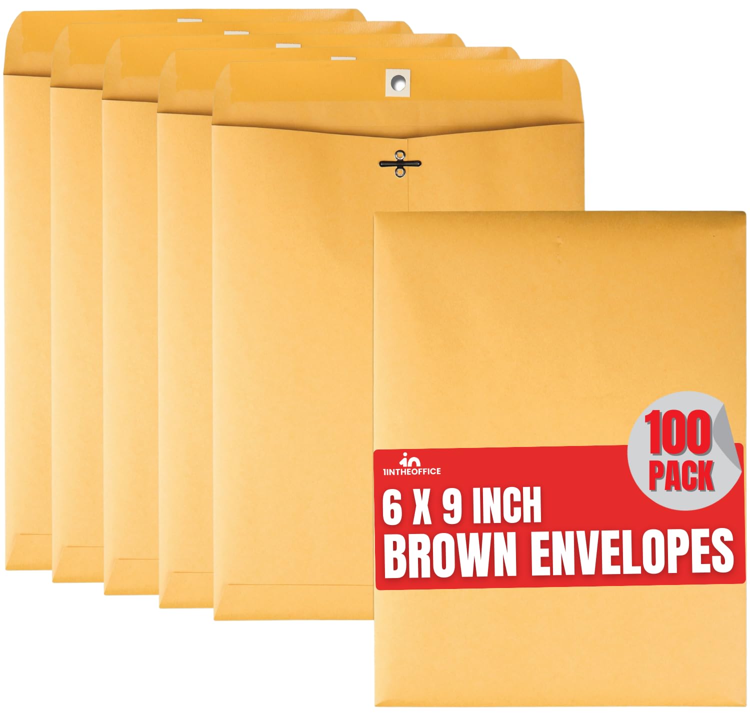 Brown 6